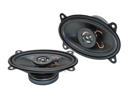 CL 915 koaxialni reproduktory 95x155mm 6