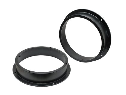 Adapter repro 200mm Audi 9