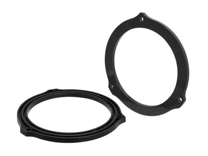 Adapter repro 165mm Ford 6