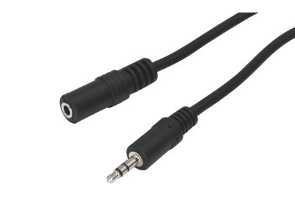 CJ 20 signalovy kabel