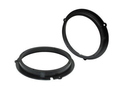 Adapter repro 165mm Ford Fiesta Focus Mondeo 3