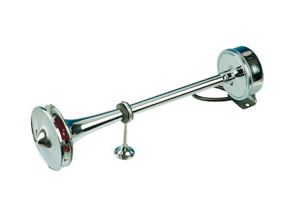 VM H 24V elektromagneticky klakson