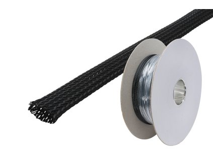 Ochranny oplet 10mm role 8