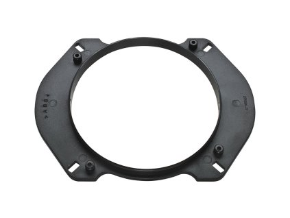 Adapter repro 130mm Fiat Alfa Peugeot 22