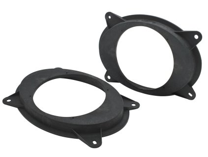 Adapter repro 165mm Subaru Lexus 6