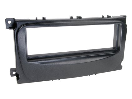 Ramecek autoradia Ford Focus 07 7