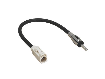 Antenni adapter FAKRA DIN 42