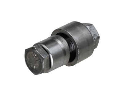 Vyrezavac otvoru 16mm