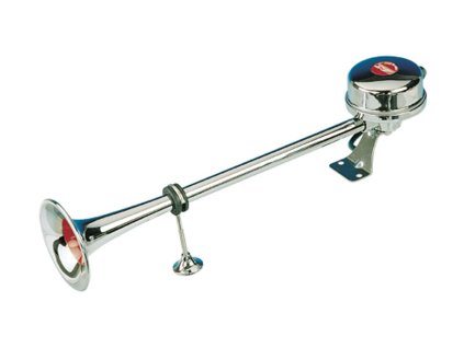 TVM H 12V elektromagneticke klaksony 3