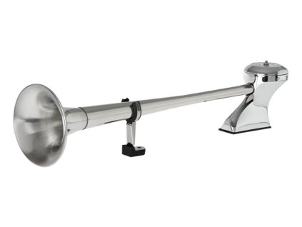 J 85 vzduchovy klakson 3