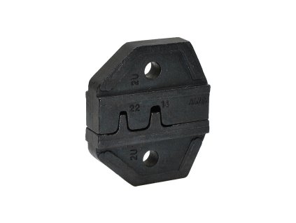 Vymenne celisti 35
