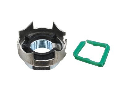 Adapter pro antenu Ford 13