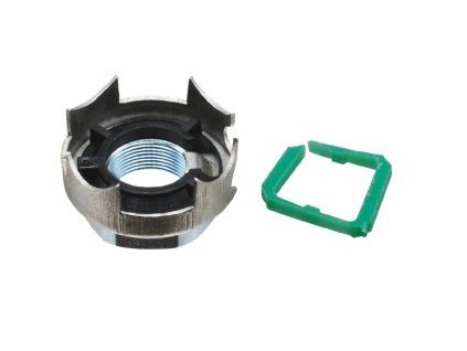 Adapter pro antenu Ford 13