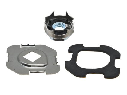 Adapter pro antenu VW MIB 13