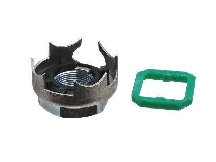 Adapter pro antenu Opel 13