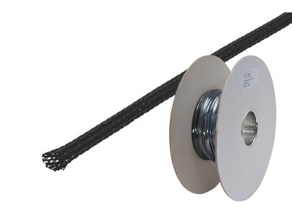 Ochranny oplet 5mm role 8