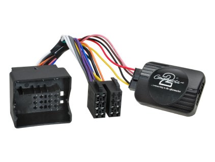 Adapter pro ovladani na volantu Ford 10