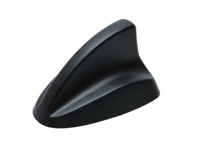FM TV GPS stresni antena Shark2