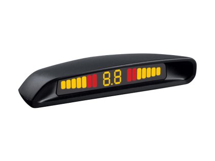 Displej pro RPS 419ECO 2