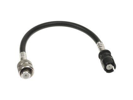 295716 Anténní adaptér HIRSCHMANN - RAKU