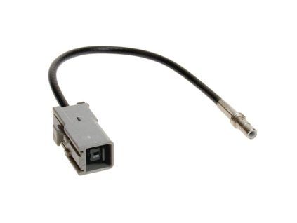 295771 Anténní adaptér SMB - GT5