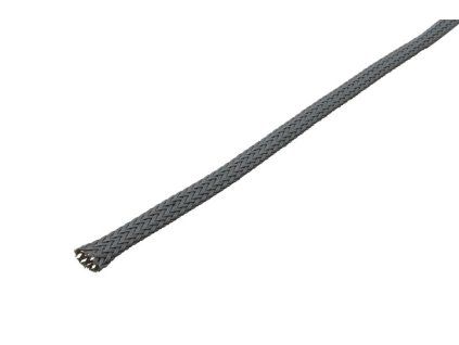 437211 Ochranný oplet 4mm