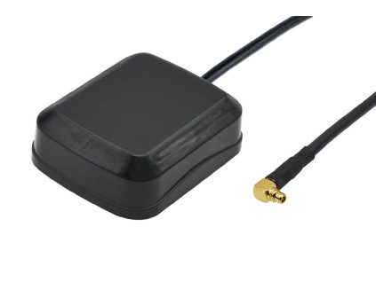 AGP 103 GPS vnitrni antena 44