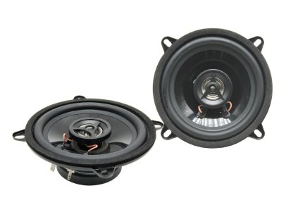 CL 130 koaxialni reproduktory 130mm 6