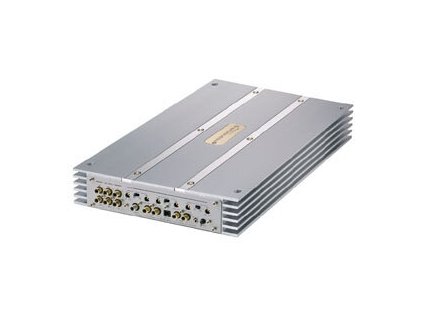 AUTOSONIK AA 6900 zesilovac 3