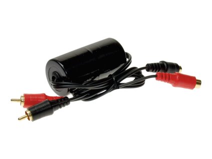 NS20 NF odrusovaci filtr 3
