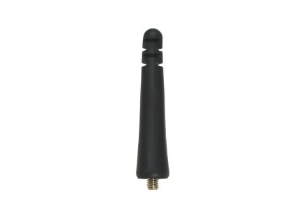 Calearo GSM antenni prut 3
