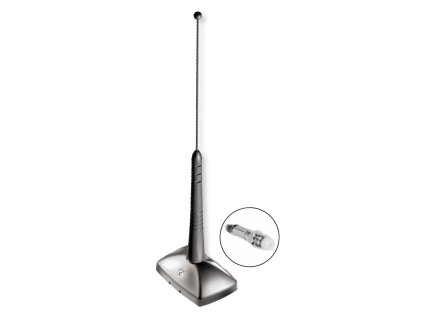 GSM antena 3