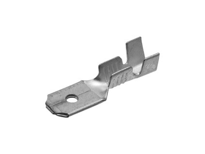 Konektor kolik 63mm