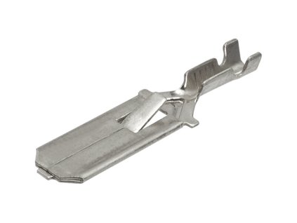 Konektor kolik 63mm s jazyckem