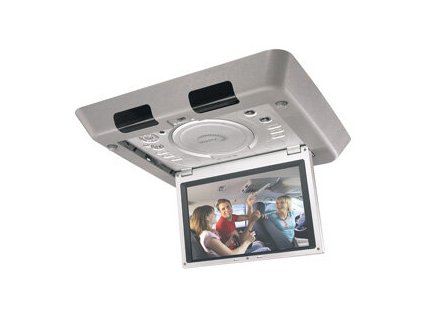 Visteon XV 101 3