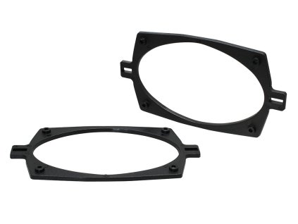 Adapter repro Suzuki Swift 89 03