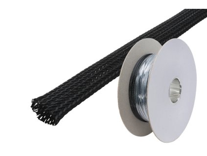 Ochranny oplet 15mm role 8