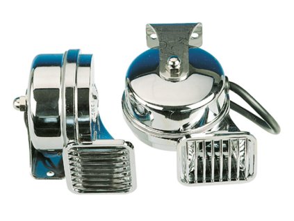 VMC 2 12V el mag klaksony 3