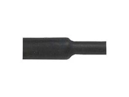 439508 Smršťovací bužírka 50,8mm