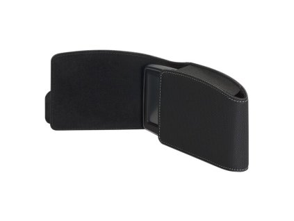 TOMTOM pouzdro pro 4 3 navigace 8