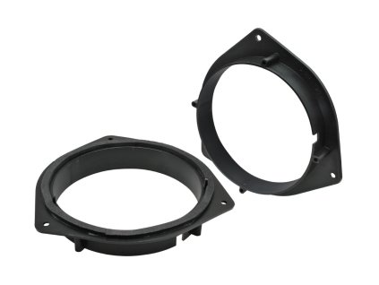 Adapter repro 165mm Kia Picanto II