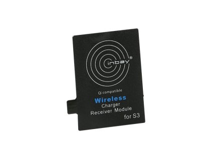 Inbay dobijeci modul Samsung S3 9