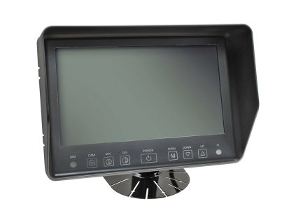 7 univerzalni monitor 9