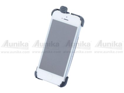 Kolebka iPhone 5G 19