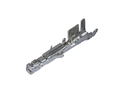 Konektor Micro Fit samice 10