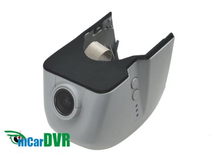 DVR kamera Audi 34