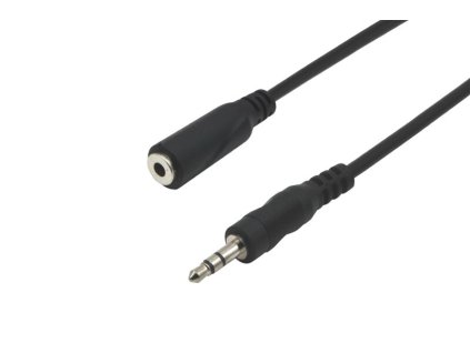 CJ 50 signalovy kabel 3