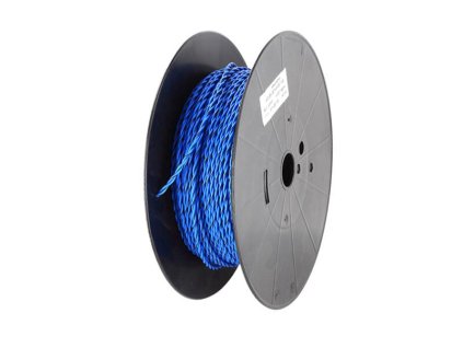 Kabel repro 2x15mm 2