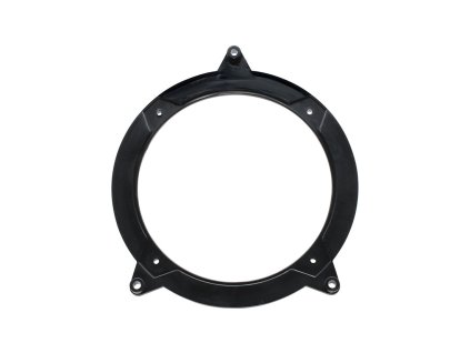 Adapter repro 130mm BMW 3 E46 24