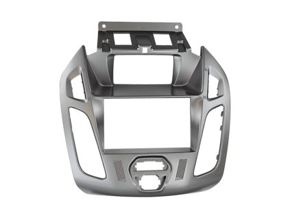 Ramecek 2DIN radia Ford Transit Connect Tourneo Connect 89